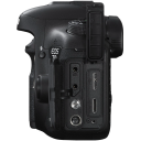 Canon EOS 7D MARK II Body.Picture3